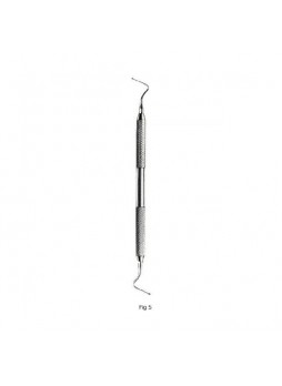 Excavators Fig 5